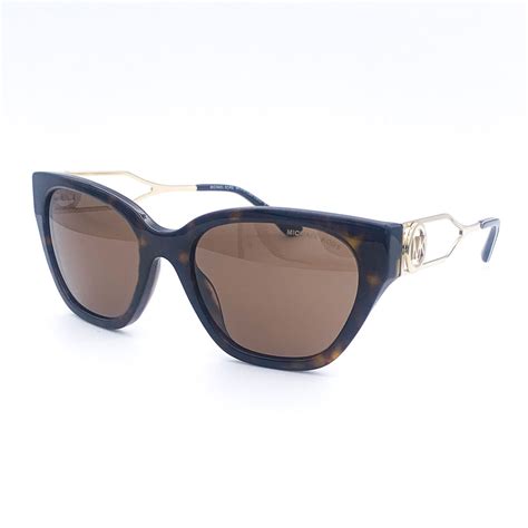 costco michael kors glasses|michael kors sunglasses clearance.